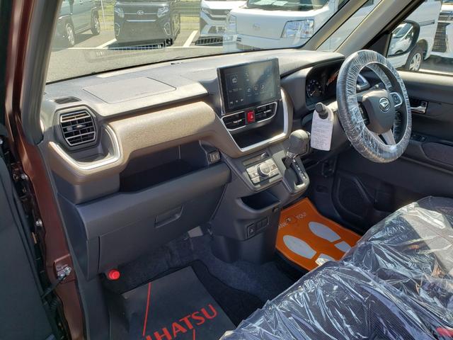 ムーヴＲＳ（埼玉県）の中古車