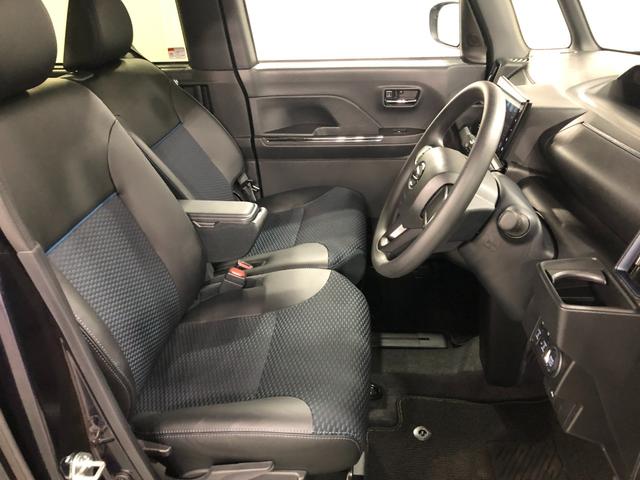 タントカスタムX 雹害/走行1662キロ/ディスプレイオーディオ1年保証距離無制限 走行距離1662キロ ディスプレイオーディオ バックカメラ ドラレコ 純正マット サイドエアバッグ LEDヘッドランプ シートヒーター 両側電動スライドドア オート格納式ドアミラー(埼玉県)の中古車