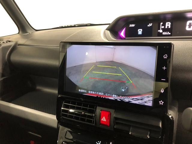 タントカスタムX 雹害/走行1662キロ/ディスプレイオーディオ1年保証距離無制限 走行距離1662キロ ディスプレイオーディオ バックカメラ ドラレコ 純正マット サイドエアバッグ LEDヘッドランプ シートヒーター 両側電動スライドドア オート格納式ドアミラー(埼玉県)の中古車