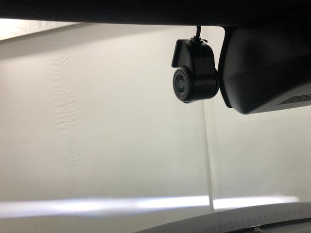 タントカスタムX 雹害/走行1662キロ/ディスプレイオーディオ1年保証距離無制限 走行距離1662キロ ディスプレイオーディオ バックカメラ ドラレコ 純正マット サイドエアバッグ LEDヘッドランプ シートヒーター 両側電動スライドドア オート格納式ドアミラー(埼玉県)の中古車