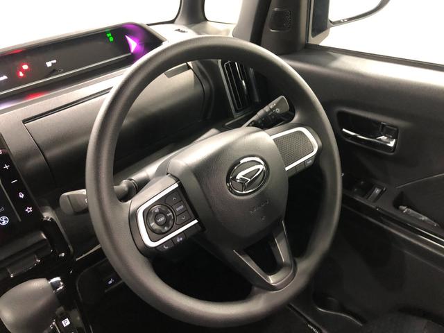 タントカスタムX 雹害/走行1662キロ/ディスプレイオーディオ1年保証距離無制限 走行距離1662キロ ディスプレイオーディオ バックカメラ ドラレコ 純正マット サイドエアバッグ LEDヘッドランプ シートヒーター 両側電動スライドドア オート格納式ドアミラー(埼玉県)の中古車