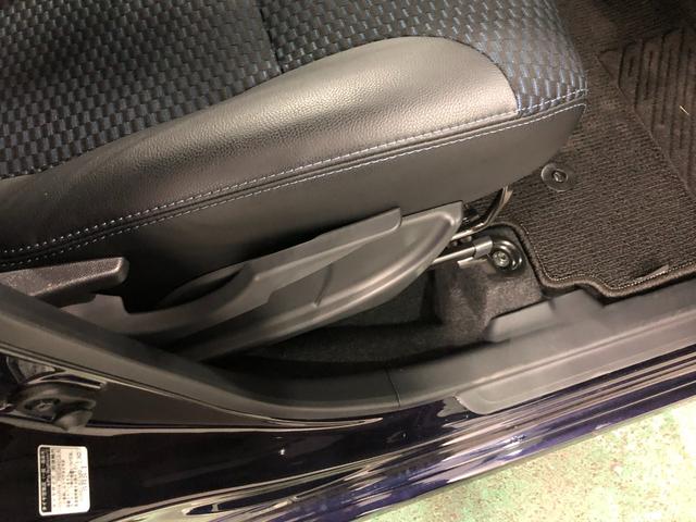 タントカスタムX 雹害/走行1662キロ/ディスプレイオーディオ1年保証距離無制限 走行距離1662キロ ディスプレイオーディオ バックカメラ ドラレコ 純正マット サイドエアバッグ LEDヘッドランプ シートヒーター 両側電動スライドドア オート格納式ドアミラー(埼玉県)の中古車