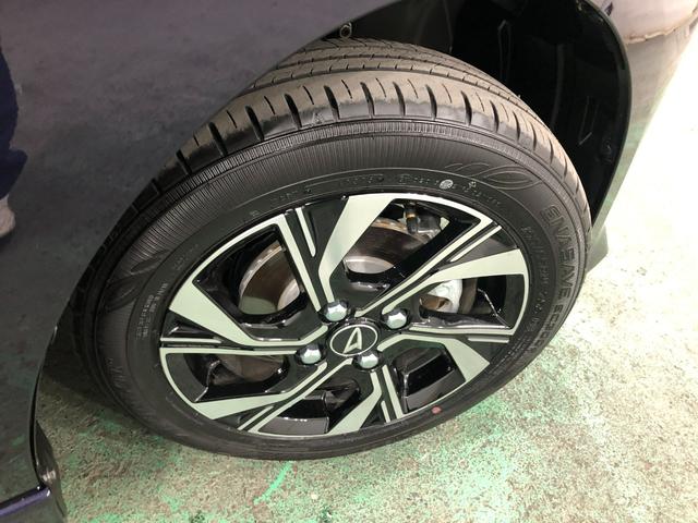 タントカスタムX 雹害/走行1662キロ/ディスプレイオーディオ1年保証距離無制限 走行距離1662キロ ディスプレイオーディオ バックカメラ ドラレコ 純正マット サイドエアバッグ LEDヘッドランプ シートヒーター 両側電動スライドドア オート格納式ドアミラー(埼玉県)の中古車