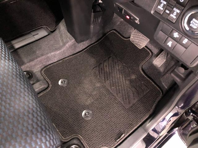 タントカスタムX 雹害/走行1662キロ/ディスプレイオーディオ1年保証距離無制限 走行距離1662キロ ディスプレイオーディオ バックカメラ ドラレコ 純正マット サイドエアバッグ LEDヘッドランプ シートヒーター 両側電動スライドドア オート格納式ドアミラー(埼玉県)の中古車