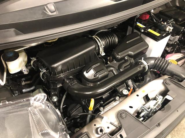 タントカスタムX 雹害/走行1662キロ/ディスプレイオーディオ1年保証距離無制限 走行距離1662キロ ディスプレイオーディオ バックカメラ ドラレコ 純正マット サイドエアバッグ LEDヘッドランプ シートヒーター 両側電動スライドドア オート格納式ドアミラー(埼玉県)の中古車