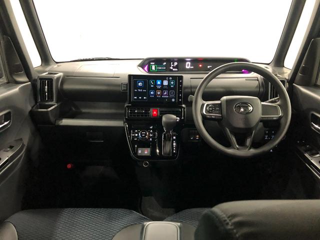 タントカスタムX 雹害/走行1662キロ/ディスプレイオーディオ1年保証距離無制限 走行距離1662キロ ディスプレイオーディオ バックカメラ ドラレコ 純正マット サイドエアバッグ LEDヘッドランプ シートヒーター 両側電動スライドドア オート格納式ドアミラー(埼玉県)の中古車