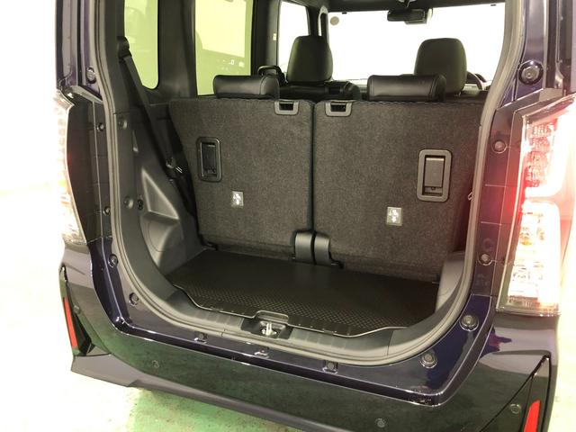 タントカスタムX 雹害/走行1662キロ/ディスプレイオーディオ1年保証距離無制限 走行距離1662キロ ディスプレイオーディオ バックカメラ ドラレコ 純正マット サイドエアバッグ LEDヘッドランプ シートヒーター 両側電動スライドドア オート格納式ドアミラー(埼玉県)の中古車