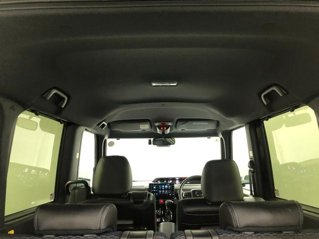 タントカスタムX 雹害/走行1662キロ/ディスプレイオーディオ1年保証距離無制限 走行距離1662キロ ディスプレイオーディオ バックカメラ ドラレコ 純正マット サイドエアバッグ LEDヘッドランプ シートヒーター 両側電動スライドドア オート格納式ドアミラー(埼玉県)の中古車