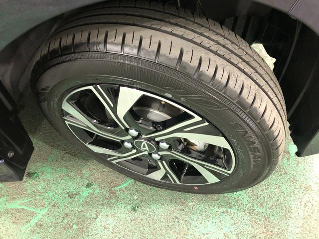 タントカスタムX 雹害/走行1662キロ/ディスプレイオーディオ1年保証距離無制限 走行距離1662キロ ディスプレイオーディオ バックカメラ ドラレコ 純正マット サイドエアバッグ LEDヘッドランプ シートヒーター 両側電動スライドドア オート格納式ドアミラー(埼玉県)の中古車