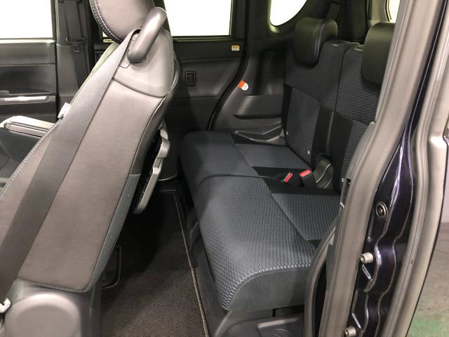 タントカスタムX 雹害/走行1662キロ/ディスプレイオーディオ1年保証距離無制限 走行距離1662キロ ディスプレイオーディオ バックカメラ ドラレコ 純正マット サイドエアバッグ LEDヘッドランプ シートヒーター 両側電動スライドドア オート格納式ドアミラー(埼玉県)の中古車