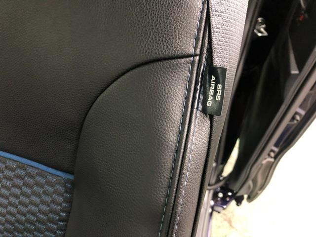 タントカスタムX 雹害/走行1662キロ/ディスプレイオーディオ1年保証距離無制限 走行距離1662キロ ディスプレイオーディオ バックカメラ ドラレコ 純正マット サイドエアバッグ LEDヘッドランプ シートヒーター 両側電動スライドドア オート格納式ドアミラー(埼玉県)の中古車