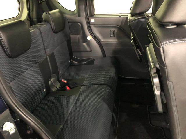 タントカスタムX 雹害/走行1662キロ/ディスプレイオーディオ1年保証距離無制限 走行距離1662キロ ディスプレイオーディオ バックカメラ ドラレコ 純正マット サイドエアバッグ LEDヘッドランプ シートヒーター 両側電動スライドドア オート格納式ドアミラー(埼玉県)の中古車