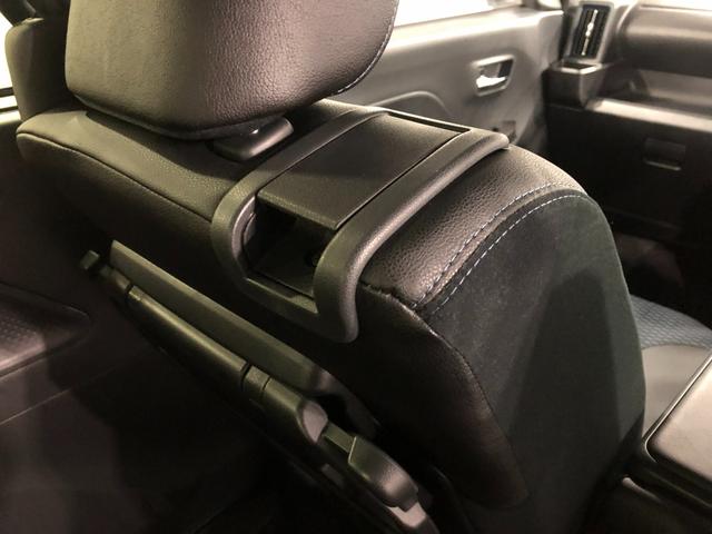 タントカスタムX 雹害/走行1662キロ/ディスプレイオーディオ1年保証距離無制限 走行距離1662キロ ディスプレイオーディオ バックカメラ ドラレコ 純正マット サイドエアバッグ LEDヘッドランプ シートヒーター 両側電動スライドドア オート格納式ドアミラー(埼玉県)の中古車