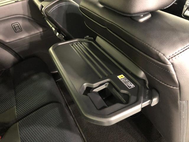 タントカスタムX 雹害/走行1662キロ/ディスプレイオーディオ1年保証距離無制限 走行距離1662キロ ディスプレイオーディオ バックカメラ ドラレコ 純正マット サイドエアバッグ LEDヘッドランプ シートヒーター 両側電動スライドドア オート格納式ドアミラー(埼玉県)の中古車