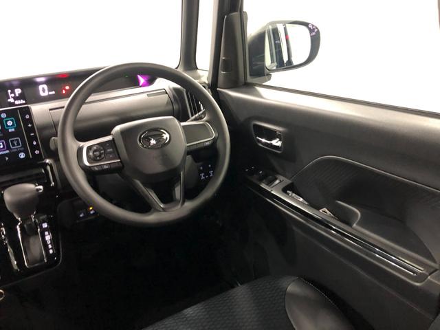 タントカスタムX 雹害/走行1662キロ/ディスプレイオーディオ1年保証距離無制限 走行距離1662キロ ディスプレイオーディオ バックカメラ ドラレコ 純正マット サイドエアバッグ LEDヘッドランプ シートヒーター 両側電動スライドドア オート格納式ドアミラー(埼玉県)の中古車