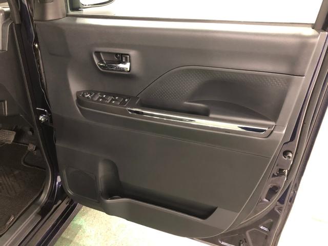 タントカスタムX 雹害/走行1662キロ/ディスプレイオーディオ1年保証距離無制限 走行距離1662キロ ディスプレイオーディオ バックカメラ ドラレコ 純正マット サイドエアバッグ LEDヘッドランプ シートヒーター 両側電動スライドドア オート格納式ドアミラー(埼玉県)の中古車