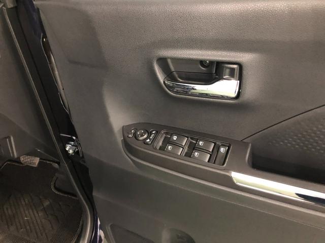 タントカスタムX 雹害/走行1662キロ/ディスプレイオーディオ1年保証距離無制限 走行距離1662キロ ディスプレイオーディオ バックカメラ ドラレコ 純正マット サイドエアバッグ LEDヘッドランプ シートヒーター 両側電動スライドドア オート格納式ドアミラー(埼玉県)の中古車