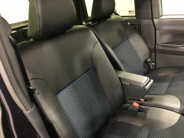 タントカスタムX 雹害/走行1662キロ/ディスプレイオーディオ1年保証距離無制限 走行距離1662キロ ディスプレイオーディオ バックカメラ ドラレコ 純正マット サイドエアバッグ LEDヘッドランプ シートヒーター 両側電動スライドドア オート格納式ドアミラー(埼玉県)の中古車