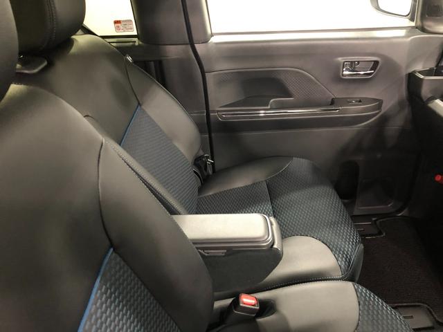 タントカスタムX 雹害/走行1662キロ/ディスプレイオーディオ1年保証距離無制限 走行距離1662キロ ディスプレイオーディオ バックカメラ ドラレコ 純正マット サイドエアバッグ LEDヘッドランプ シートヒーター 両側電動スライドドア オート格納式ドアミラー(埼玉県)の中古車