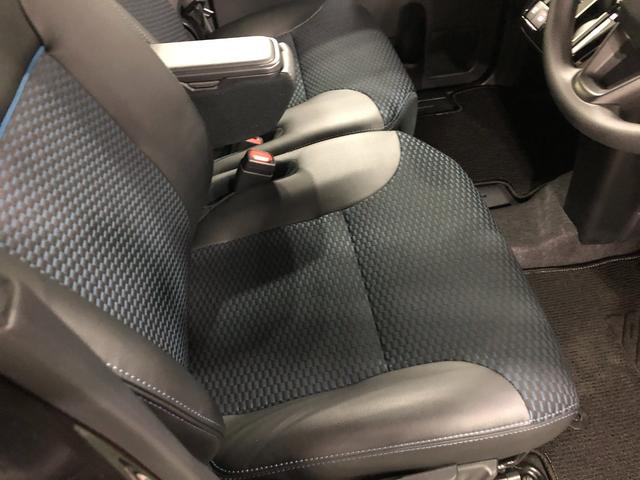 タントカスタムX 雹害/走行1662キロ/ディスプレイオーディオ1年保証距離無制限 走行距離1662キロ ディスプレイオーディオ バックカメラ ドラレコ 純正マット サイドエアバッグ LEDヘッドランプ シートヒーター 両側電動スライドドア オート格納式ドアミラー(埼玉県)の中古車