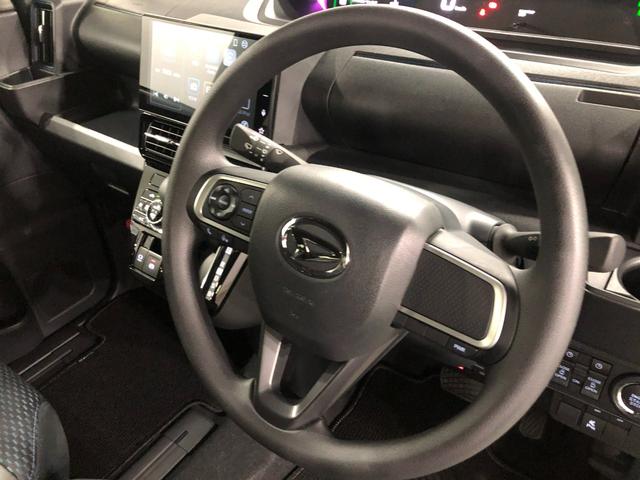 タントカスタムX 雹害/走行1662キロ/ディスプレイオーディオ1年保証距離無制限 走行距離1662キロ ディスプレイオーディオ バックカメラ ドラレコ 純正マット サイドエアバッグ LEDヘッドランプ シートヒーター 両側電動スライドドア オート格納式ドアミラー(埼玉県)の中古車