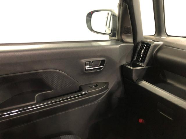 タントカスタムX 雹害/走行1662キロ/ディスプレイオーディオ1年保証距離無制限 走行距離1662キロ ディスプレイオーディオ バックカメラ ドラレコ 純正マット サイドエアバッグ LEDヘッドランプ シートヒーター 両側電動スライドドア オート格納式ドアミラー(埼玉県)の中古車