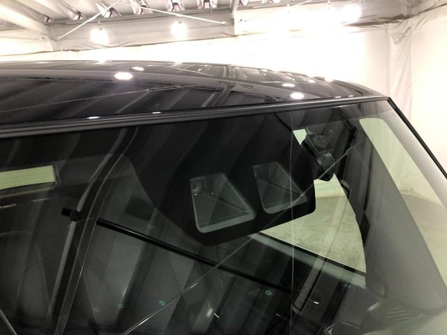 タントカスタムX 雹害/走行1662キロ/ディスプレイオーディオ1年保証距離無制限 走行距離1662キロ ディスプレイオーディオ バックカメラ ドラレコ 純正マット サイドエアバッグ LEDヘッドランプ シートヒーター 両側電動スライドドア オート格納式ドアミラー(埼玉県)の中古車