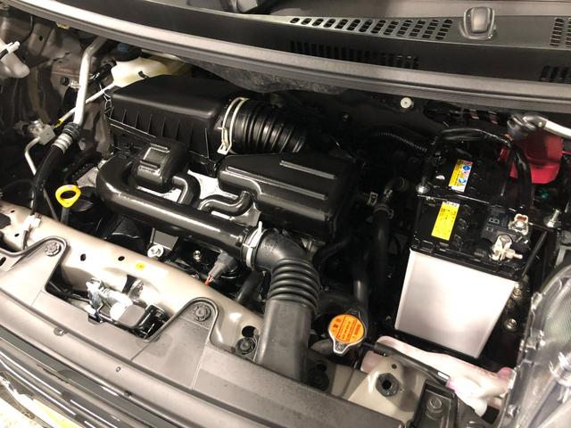 タントカスタムX 雹害/走行1662キロ/ディスプレイオーディオ1年保証距離無制限 走行距離1662キロ ディスプレイオーディオ バックカメラ ドラレコ 純正マット サイドエアバッグ LEDヘッドランプ シートヒーター 両側電動スライドドア オート格納式ドアミラー(埼玉県)の中古車