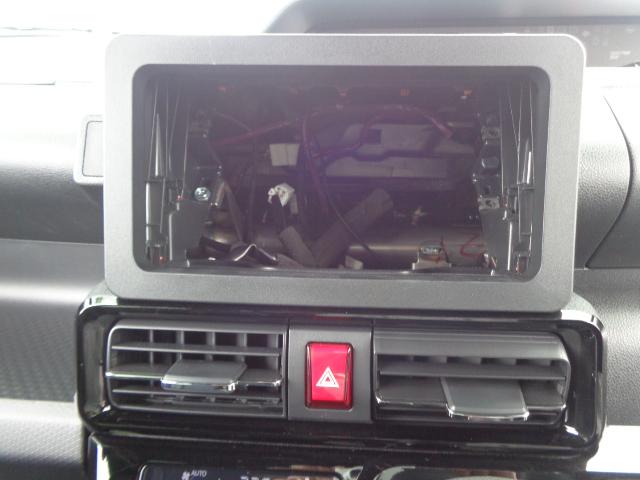 タントカスタムX(埼玉県)の中古車