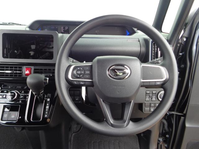 タントカスタムX(埼玉県)の中古車