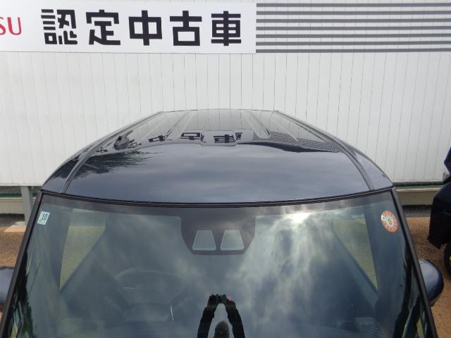 タントカスタムX(埼玉県)の中古車