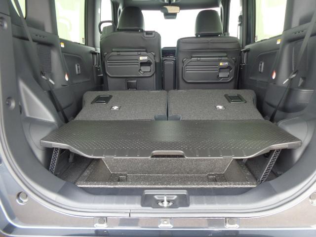 タントカスタムX(埼玉県)の中古車