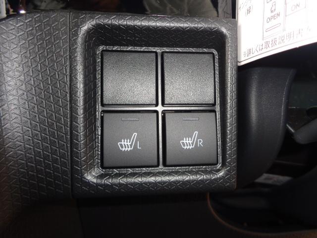 タントカスタムX(埼玉県)の中古車