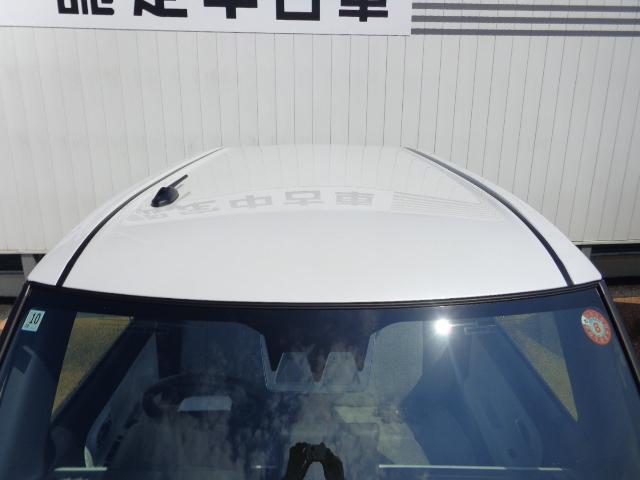 ムーヴキャンバスストライプスG 走行1604キロ/LEDヘッドランプ(埼玉県)の中古車