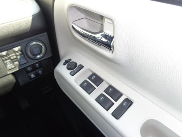 ムーヴキャンバスストライプスG 走行1604キロ/LEDヘッドランプ(埼玉県)の中古車