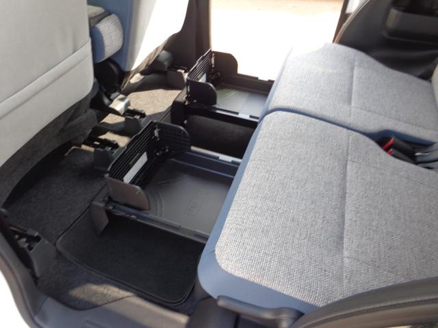 ムーヴキャンバスストライプスG 走行1604キロ/LEDヘッドランプ(埼玉県)の中古車