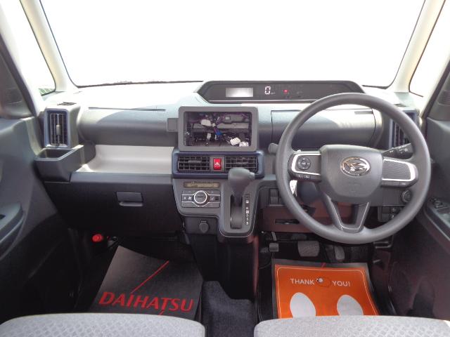 タントL(埼玉県)の中古車