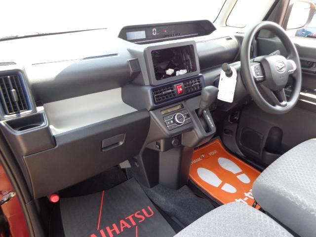 タントL(埼玉県)の中古車