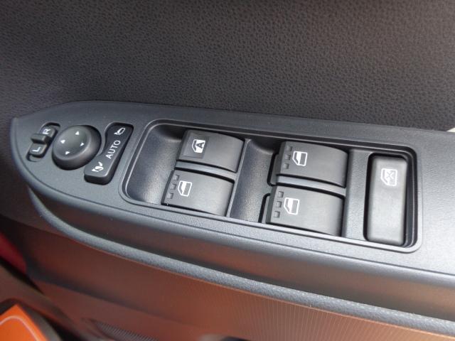 タントL(埼玉県)の中古車