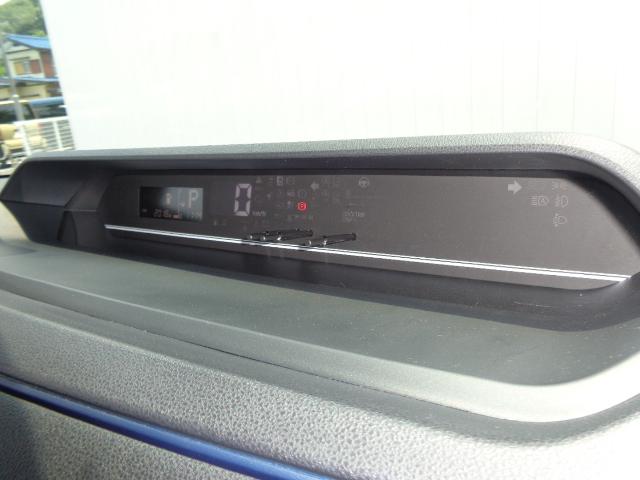 タントL(埼玉県)の中古車