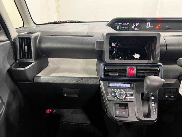 タントＸリミテッド　走行１８５１キロ／両側電動スライドドア一年保証・走行距離無制限　走行１８５１キロ　サイドエアバック　クリアランスソナー　オートマチックハイビーム　オートライト　ＬＥＤヘッドライト　ベンチシート　シートヒーター　両側電動スライドドア（埼玉県）の中古車