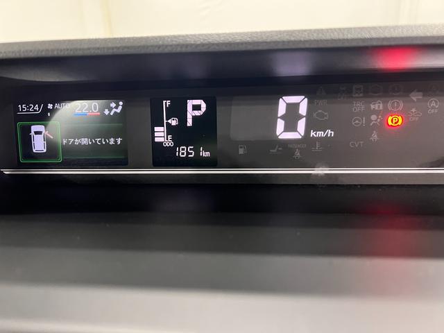 タントＸリミテッド　走行１８５１キロ／両側電動スライドドア一年保証・走行距離無制限　走行１８５１キロ　サイドエアバック　クリアランスソナー　オートマチックハイビーム　オートライト　ＬＥＤヘッドライト　ベンチシート　シートヒーター　両側電動スライドドア（埼玉県）の中古車