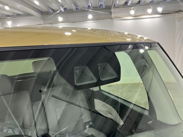 タントＸリミテッド　走行１８５１キロ／両側電動スライドドア一年保証・走行距離無制限　走行１８５１キロ　サイドエアバック　クリアランスソナー　オートマチックハイビーム　オートライト　ＬＥＤヘッドライト　ベンチシート　シートヒーター　両側電動スライドドア（埼玉県）の中古車