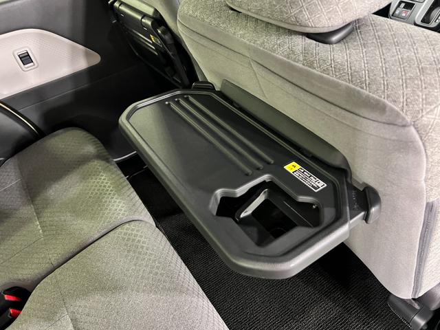 タントＸリミテッド　走行１８５１キロ／両側電動スライドドア一年保証・走行距離無制限　走行１８５１キロ　サイドエアバック　クリアランスソナー　オートマチックハイビーム　オートライト　ＬＥＤヘッドライト　ベンチシート　シートヒーター　両側電動スライドドア（埼玉県）の中古車