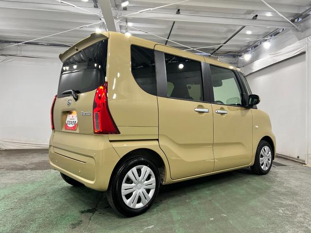 タントＸリミテッド　走行１８５１キロ／両側電動スライドドア一年保証・走行距離無制限　走行１８５１キロ　サイドエアバック　クリアランスソナー　オートマチックハイビーム　オートライト　ＬＥＤヘッドライト　ベンチシート　シートヒーター　両側電動スライドドア（埼玉県）の中古車