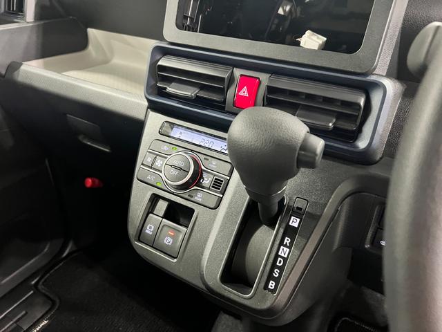 タントＸリミテッド　走行１８５１キロ／両側電動スライドドア一年保証・走行距離無制限　走行１８５１キロ　サイドエアバック　クリアランスソナー　オートマチックハイビーム　オートライト　ＬＥＤヘッドライト　ベンチシート　シートヒーター　両側電動スライドドア（埼玉県）の中古車