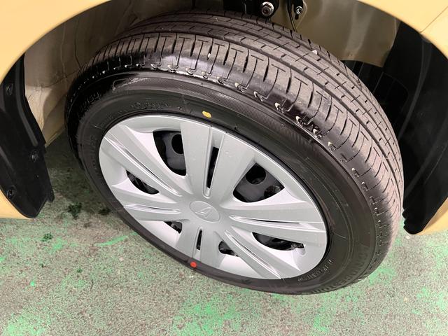 タントＸリミテッド　走行１８５１キロ／両側電動スライドドア一年保証・走行距離無制限　走行１８５１キロ　サイドエアバック　クリアランスソナー　オートマチックハイビーム　オートライト　ＬＥＤヘッドライト　ベンチシート　シートヒーター　両側電動スライドドア（埼玉県）の中古車