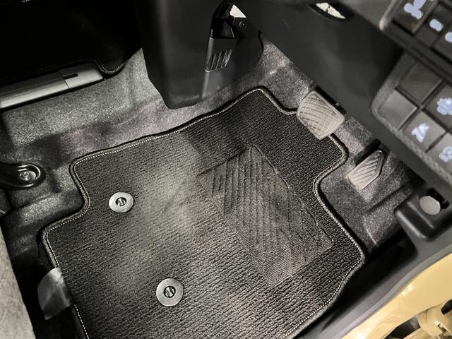 タントＸリミテッド　走行１８５１キロ／両側電動スライドドア一年保証・走行距離無制限　走行１８５１キロ　サイドエアバック　クリアランスソナー　オートマチックハイビーム　オートライト　ＬＥＤヘッドライト　ベンチシート　シートヒーター　両側電動スライドドア（埼玉県）の中古車