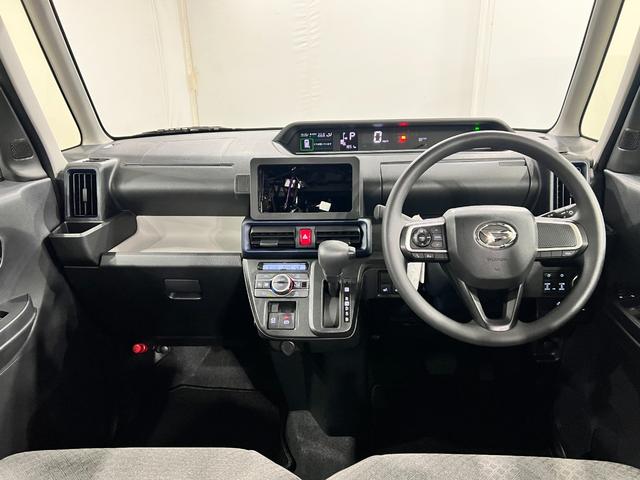 タントＸリミテッド　走行１８５１キロ／両側電動スライドドア一年保証・走行距離無制限　走行１８５１キロ　サイドエアバック　クリアランスソナー　オートマチックハイビーム　オートライト　ＬＥＤヘッドライト　ベンチシート　シートヒーター　両側電動スライドドア（埼玉県）の中古車