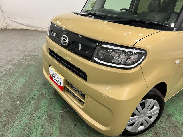 タントＸリミテッド　走行１８５１キロ／両側電動スライドドア一年保証・走行距離無制限　走行１８５１キロ　サイドエアバック　クリアランスソナー　オートマチックハイビーム　オートライト　ＬＥＤヘッドライト　ベンチシート　シートヒーター　両側電動スライドドア（埼玉県）の中古車